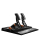 Asetek Initium Pedals - 1369854 - zdjęcie 3